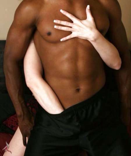 Rencontre couple europ�enne pour service libre