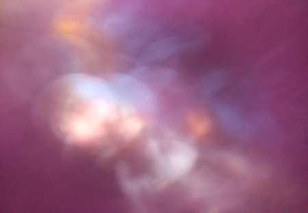 Homme 35 ans pour temps