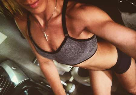 Actrice porno vous re�oit a brownsburg-chatham