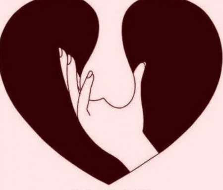 Cherche mec pour Ballbusting