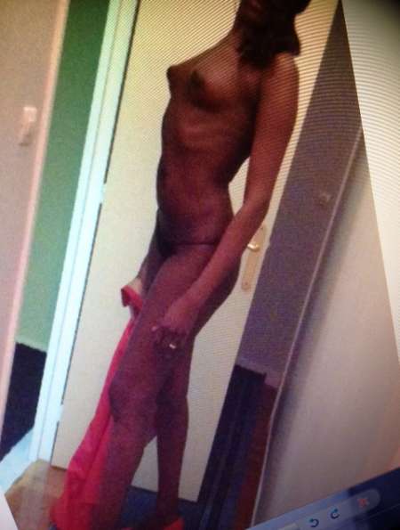 recherhe homme courtoit