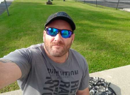 avis femme 40 et plus