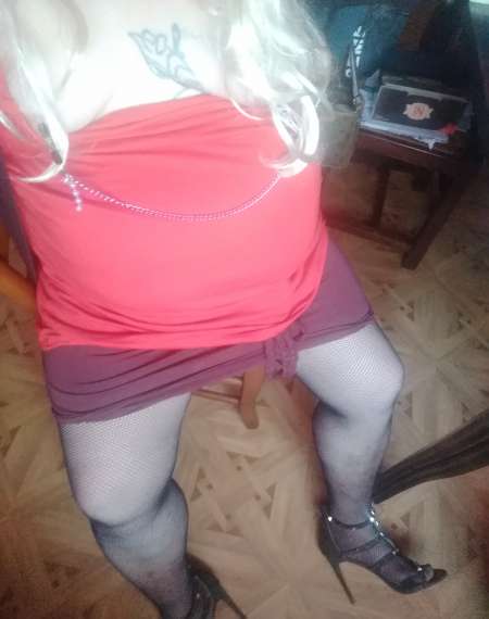  Cherche prise en mains avec mise � dispo