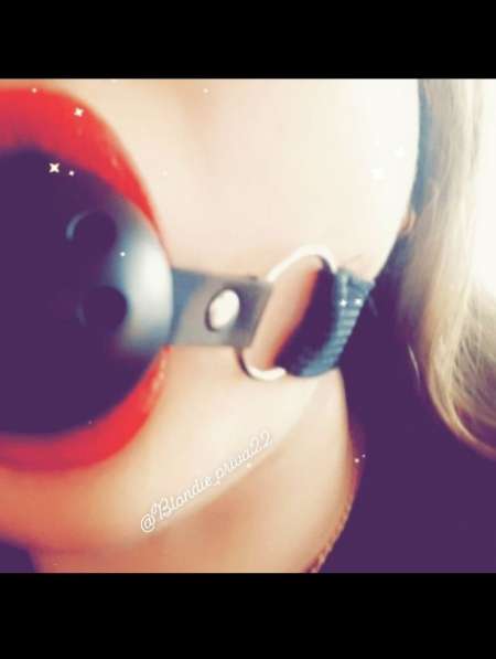 Meilleurs Avantages Sextos~Vid�os~Nudes~Showcam