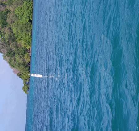 Rencontre hot et secr�te