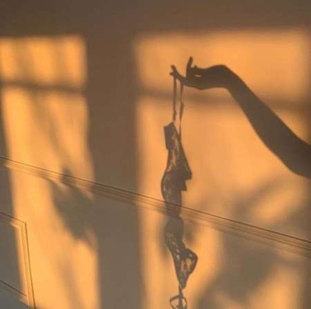 homme cherche femme ou couple candauliste