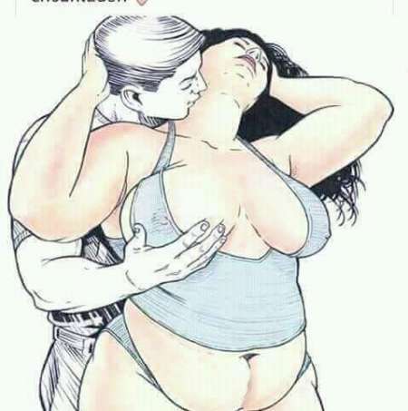 Je cherche une femme m�ture milf