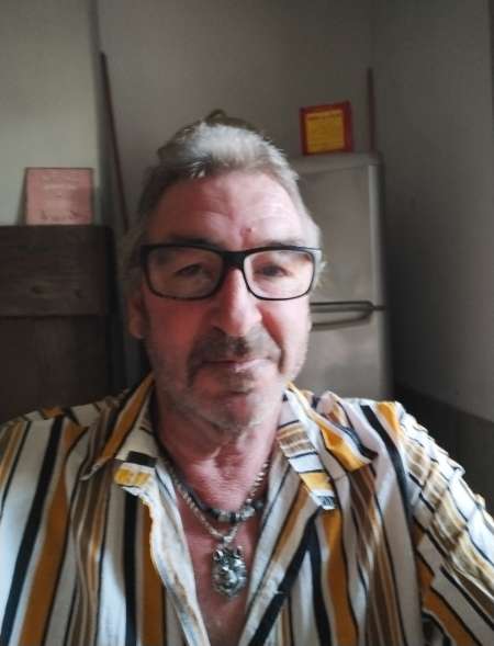  aide pour personne ag�e