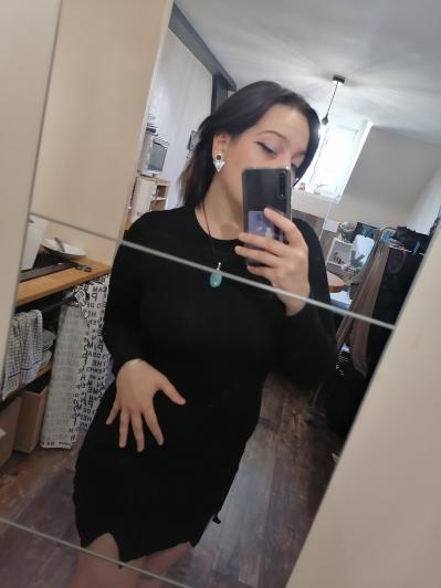 Plaisir et d�sir virtuel (payant)