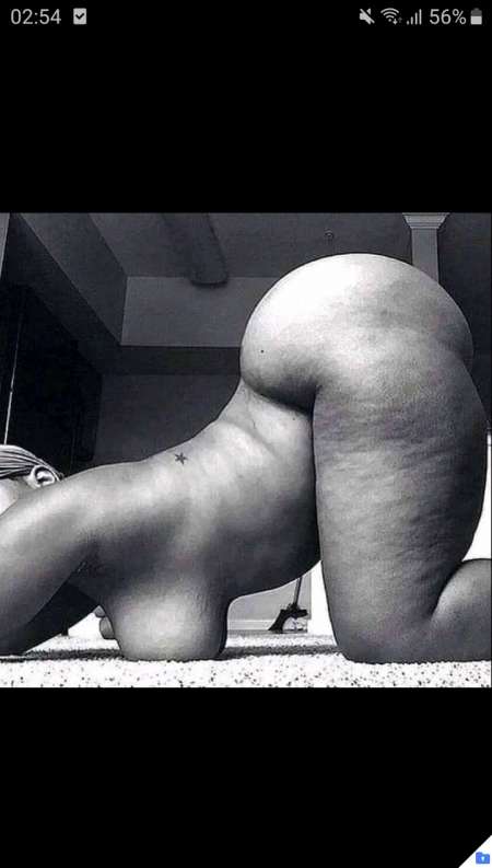 Tu n'es pas satisfaite mahrouma marhba bik