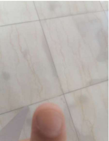 Je ss actif qui cherche un passif