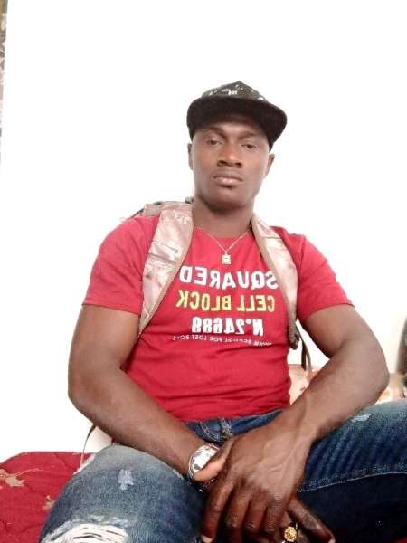 Amour n'� pas d'�ge