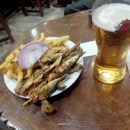 Plaisir avec une femme ag�e