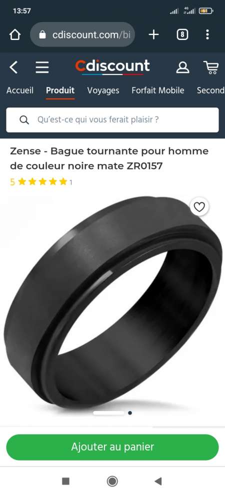 Cherche femme pour plaisir