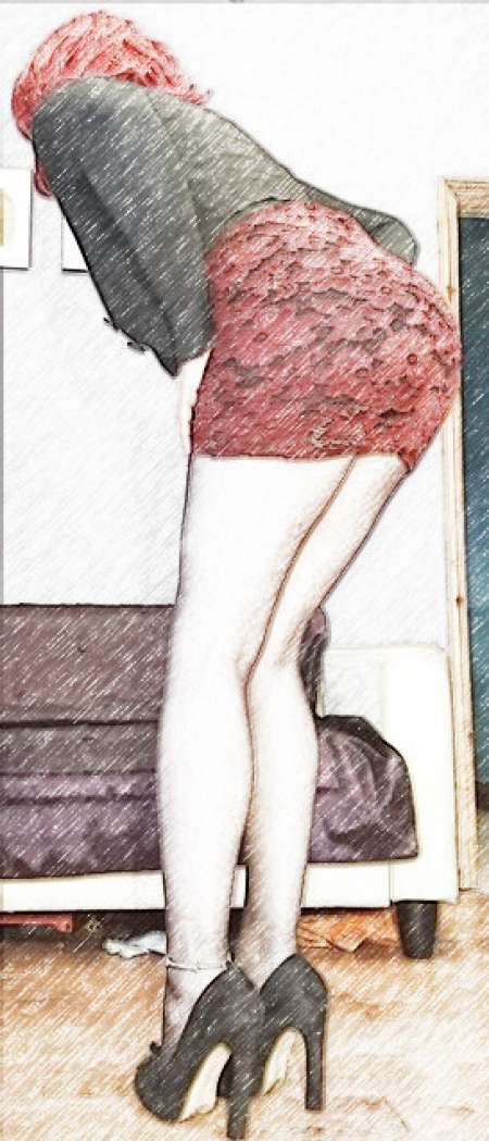 H de 42 ans cherche travesti + de 45 ans � Casa