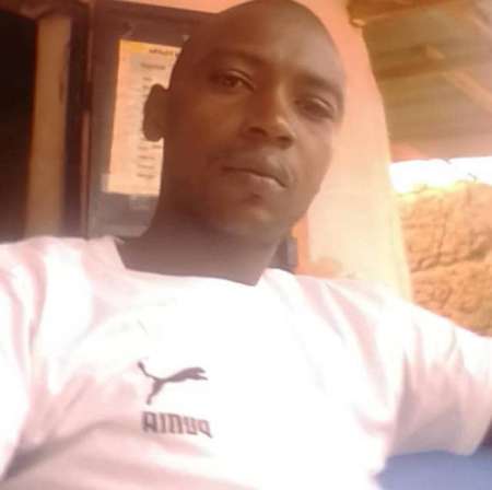 Je suis c�libataire