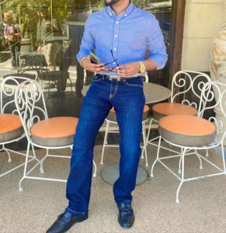 Cherch couple ou femme mature