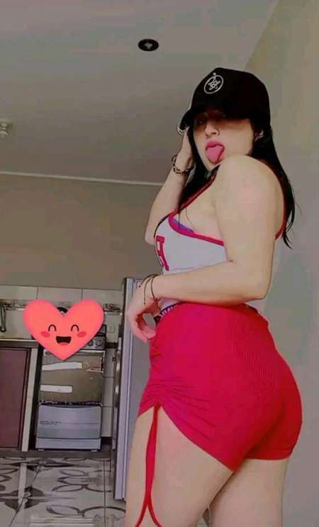 Massage corps complet