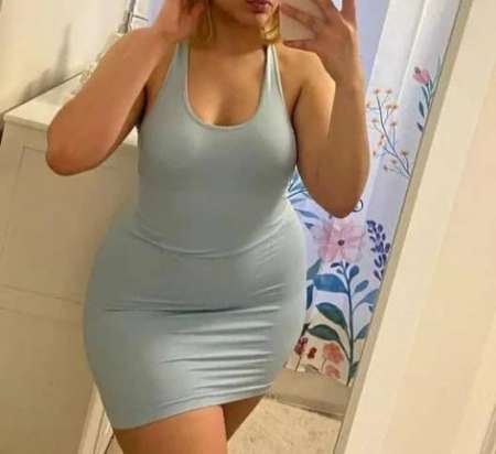 Massage chez moi discret