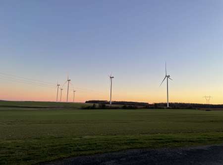 prendre et donner du plaisr