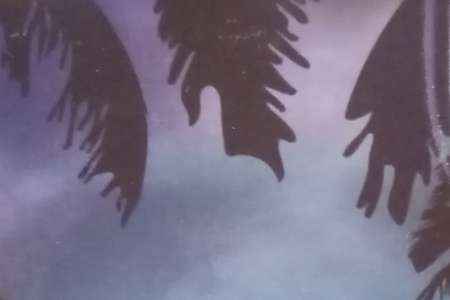 Massage et bien �tre