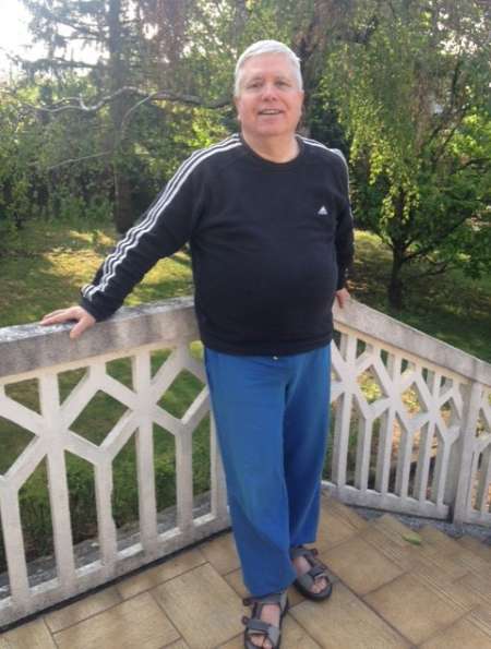 Recherche femme s�duisante entre 35 ans et 45 ans