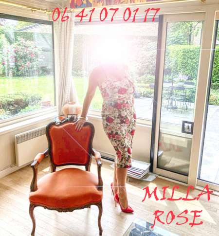 Massage non professionnel sur r�gion lilloise