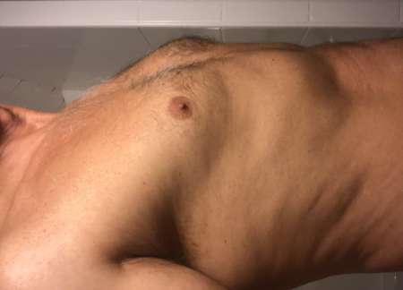 cherche femme d�sirable