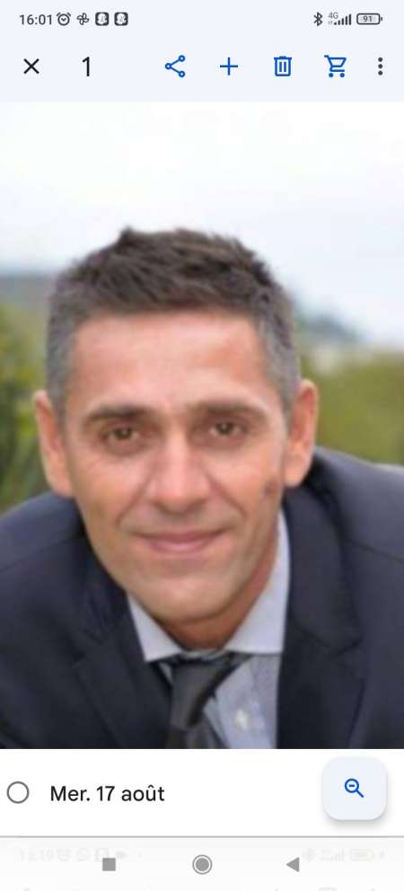 Massage naturiste et plus ,pour femmes