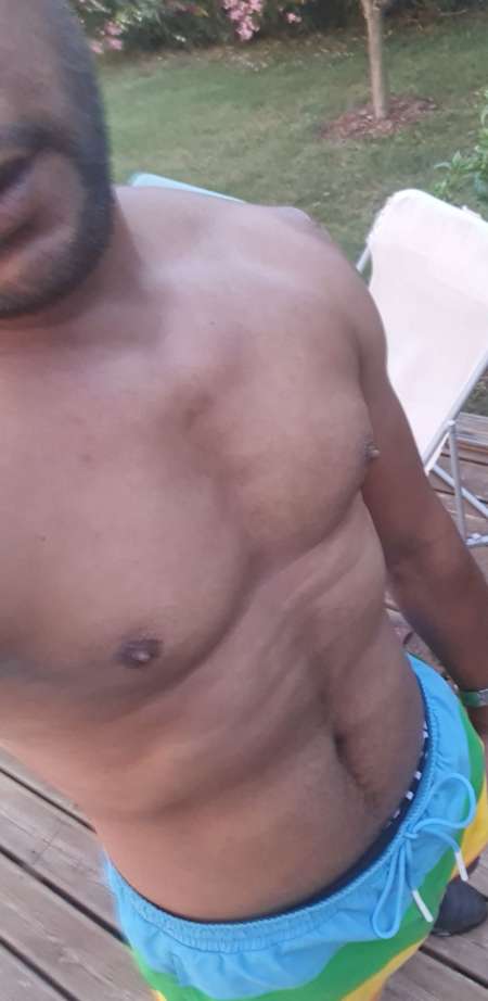 Tahitien recherche des femmes