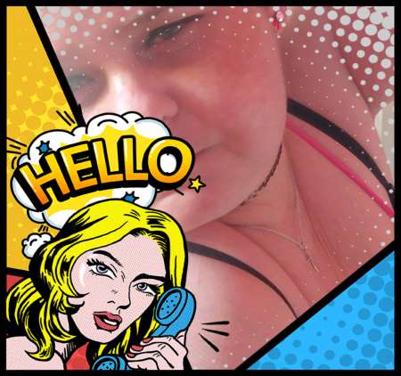 Belle Qu�b�coise mature sexy apparence jeune gfe