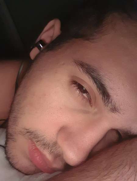 Jeune puceau cherche femme cougar