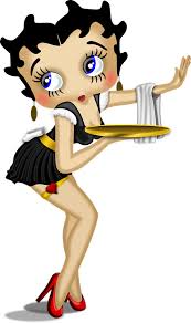 Recherche femme de m�nage coquine