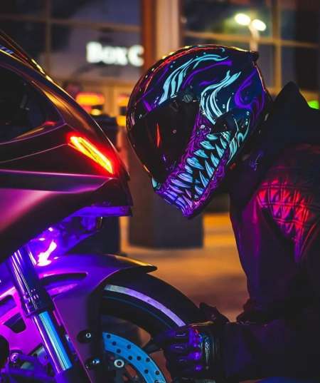 Escort femme o� homme