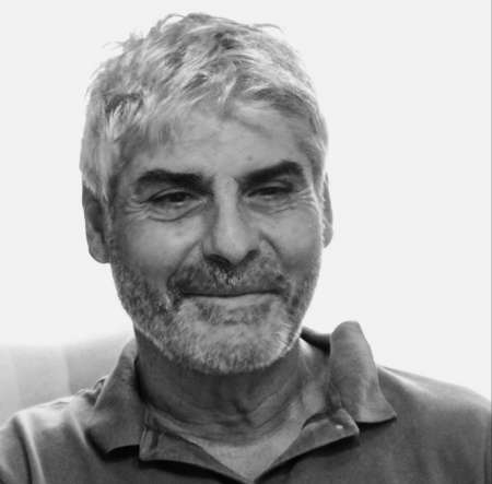 Annonce non v�nale