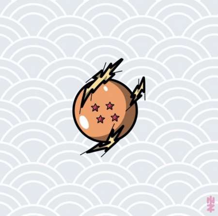 Adolescent recherche Daddy