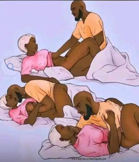 Let's have fun / Rencontre BBC