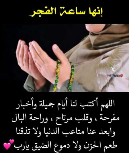 A la recherche une relation s�rieuse