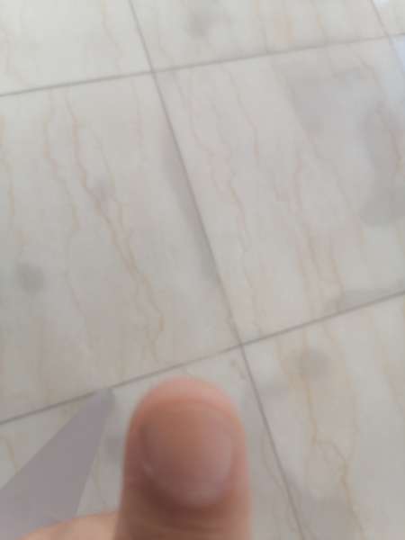  Homme intellectuel cherche plan anal avec femme