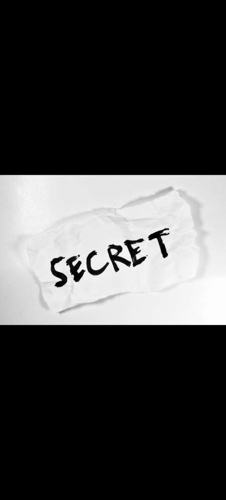 Cherche femme pour sexe qui pratique lanal