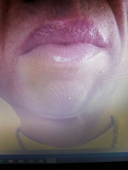 bouche experte � dispo pour vous servir