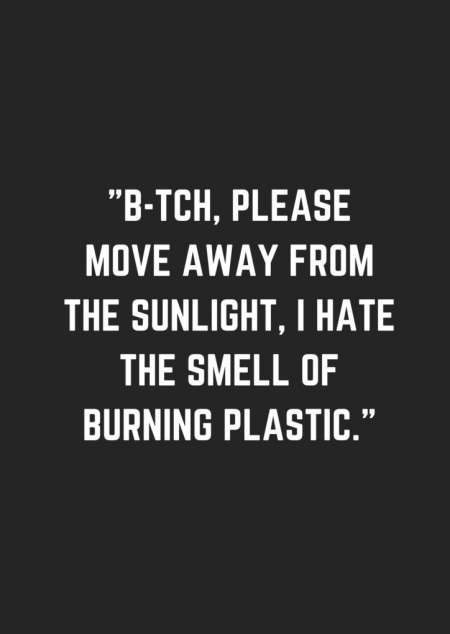 Couple cherche un couple