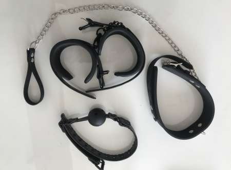 hmur pour trav ou trans dominat