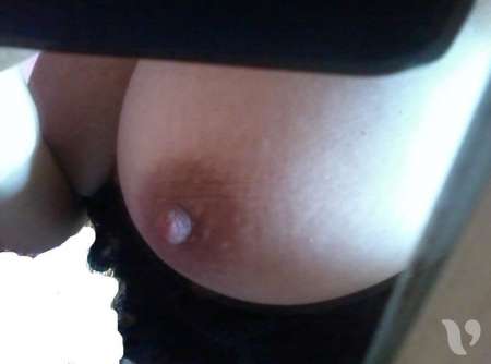 Ma femme cherche photographe ou plus....