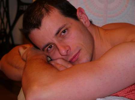 Recherche partenaire pour aller en club libertin