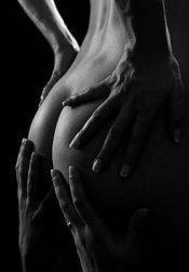 au plasiri de vous trouver Madame :)