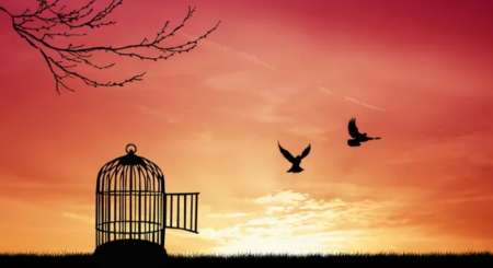 Salut c yassin de tanger 28 ans cherche un couple