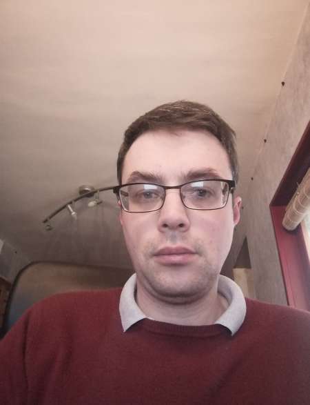 cherche jf ou f pour baise