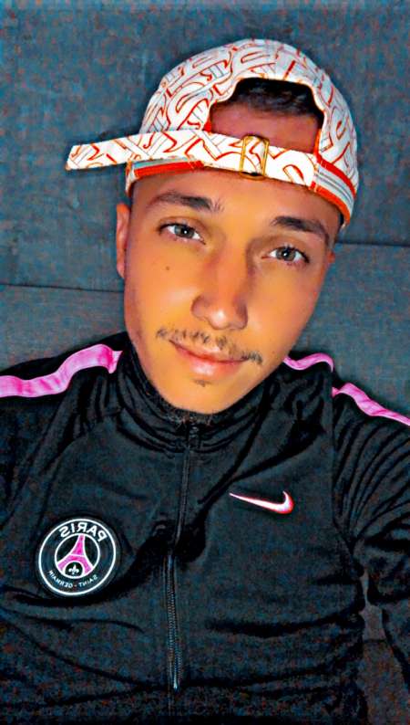 Homme recherche femme entre 25 et 50 ans