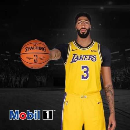 a la recherche dune dame